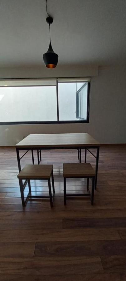 Nejapa Irrigacion Ξενοδοχείο Μεξικό Εξωτερικό φωτογραφία