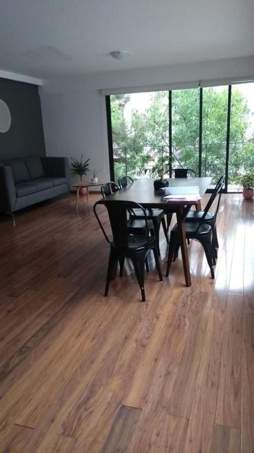 Nejapa Irrigacion Ξενοδοχείο Μεξικό Εξωτερικό φωτογραφία