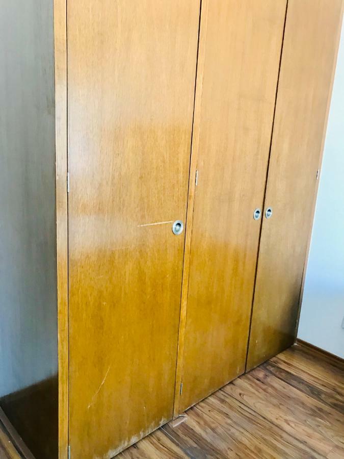 Nejapa Irrigacion Ξενοδοχείο Μεξικό Εξωτερικό φωτογραφία