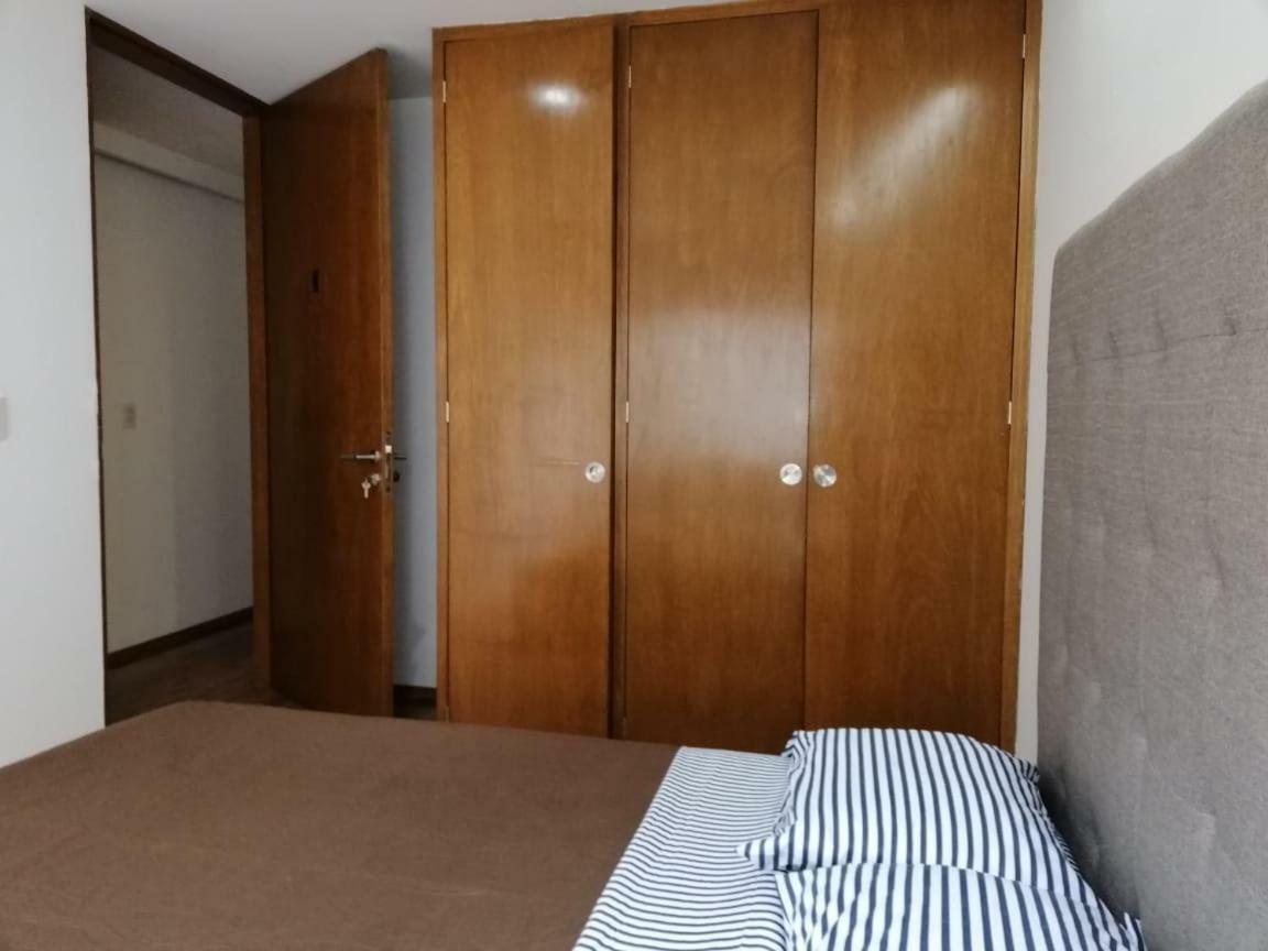Nejapa Irrigacion Ξενοδοχείο Μεξικό Εξωτερικό φωτογραφία