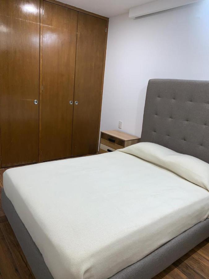 Nejapa Irrigacion Ξενοδοχείο Μεξικό Εξωτερικό φωτογραφία